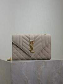 Picture of Saint Laurent Handbags _SKUfw217831759fw